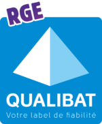 LogoQualibatRGE PNG (1)